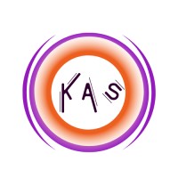 Kwik Ads Solutions logo - Similar company to Seomatic