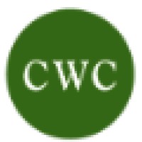 The Law Office Of Christopher W. Cheatham Llp