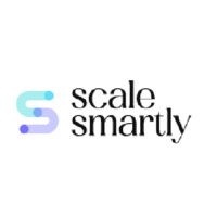 Scalesmartly logo - Similar company to Acc