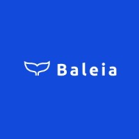 Baleia Growth 🐋 logo - Similar company to Conociendocrackspodcast