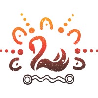 Maali Mechanical Services logo - Similar company to Mine Site Support