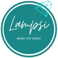 Lampsi logo - Similar company to Koolglam