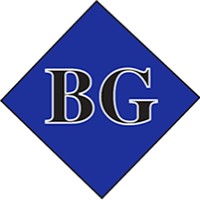 Brothers Group Construction Company logo - Similar company to Rafael Inc