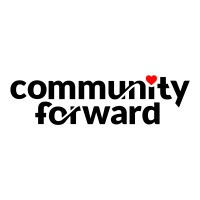 Community Forward SF logo - Similar company to Ok Program Of Oakland