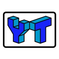 Yatta-Tech Engineering Solutions