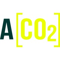 AtlantiCO2 logo - Similar company to Studio Glasú