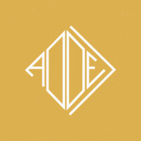 Adde Valorem logo - Similar company to Jrx Inteligência Contábil