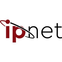IPNET - International Porphyria Network logo - Similar company to Bareinc.Org
