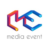Media Event Group logo - Similar company to Media Scientists World
