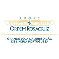 Ordem Rosacruz, AMORC logo - Similar company to The Rosicrucian Order, English West Africa Administration