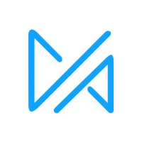 The Meta Sum logo - Similar company to Drawdiffer