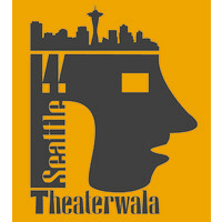 Seattle Theaterwala