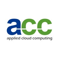 Applied Cloud Computing logo - Similar company to Cloud.In