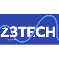 Z3Techy logo - Similar company to Z3 Technologies, Inc