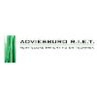 Adviesburo R.I.E.T.