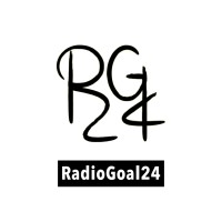 RadioGoal24 logo - Similar company to Lpds