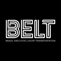 BELT Brazil Executive Luxury Transportation logo - Similar company to Geerlings & Benard