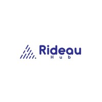 Rideau Hub