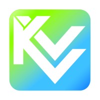Kensington Valley Varsity logo - Similar company to Image Pros