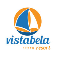 Vistabela Resort logo - Similar company to Central Do Dente