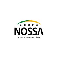 Grupo Nossa logo - Similar company to Grupo Globalmac