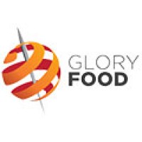 GloryFood logo - Similar company to Fufeng Group - Sinian Biotech Company