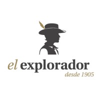 Especias El Explorador logo - Similar company to Senzoo
