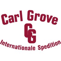 Carl Grove GmbH & Co. KG logo - Similar company to This – Shaping Interactions