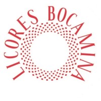 Licores Bocamina logo - Similar company to Cava.Ua