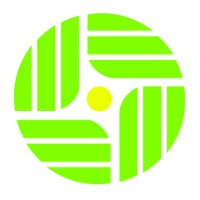 Green Family Foundation logo - Similar company to Verde Technology Ventures