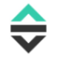 Scrollback