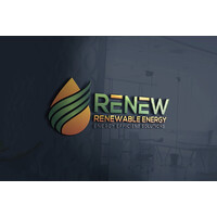 Renew Renewable Energy Ltd. logo - Similar company to Micro Renewable Energy Federation (Mref)