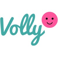 Volly App logo - Similar company to Open Digital Literacy And Access Network (Odlan)
