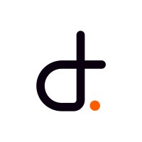 DevelopsToday logo - Similar company to Wego - Solutions And Experience