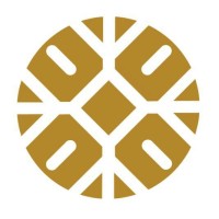 MGC Matekane Group of Companies logo - Similar company to Lsp Construction