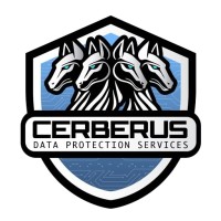 Cerberus DPS logo - Similar company to Gdpr Advisor