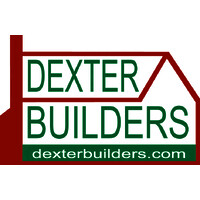 Dexter Builders Inc logo - Similar company to Giraffe Design Build