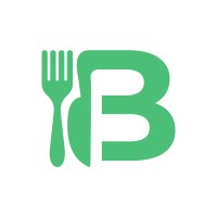 BonApp's logo - Similar company to Cdq