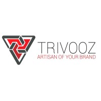 Trivooz