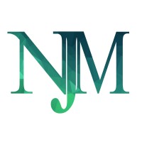 NJM for medical services logo - Similar company to D-Eclare.Com - Business Solutions