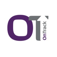 Ontrack International Usa Inc
