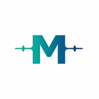 Martixa logo - Similar company to Qas.Ai