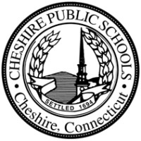 Cheshire Public Schools logo - Similar company to Suffield Public Schools
