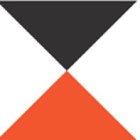 LUX Illuminaire logo - Similar company to Dekko