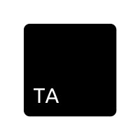 TATWEER AND ATMATAH logo - Similar company to Fastlink Mrc