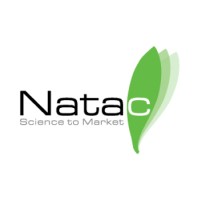 Natac (Bme: Nat)