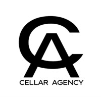 Cellar Agency logo - Similar company to Restaurant Broei