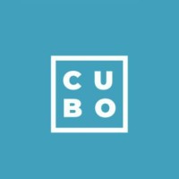 Cubo's Holiday Homes S.L. logo - Similar company to Som Menorca