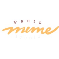 Pantomime Studio logo - Similar company to Effect Promotion
