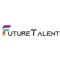 FutureTalent logo - Similar company to Futuretalent.Dk